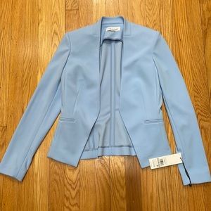 Calvin Klein Blazer